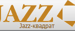 Jazz-