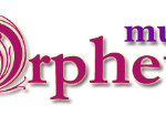 Orpheus