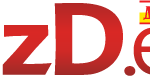 dzd_logo2