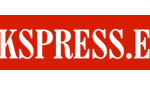 ekspress