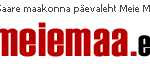 meiemaa