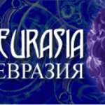 mesoeurasia