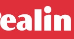 pealinn