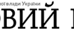 УрКур